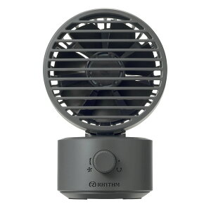 y|Cg5{zyzY @ É USBd RpNg E U  pt ł 2d]t@ ȒP DCuVX[^[ 