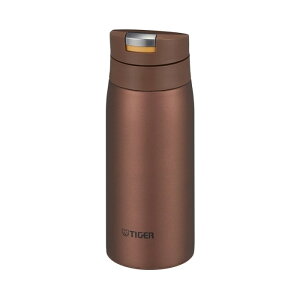 �X�e�����X�~�j�{�g�� �T�n���}�O 0.35L MCX-A352