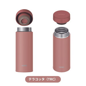 �y���������|�C���g5�{�z�y���������z�y�V���i�z �T�[���X �^��f�M�P�[�^�C�}�O JON-351 ���� 350ml �}�O �X�e�����X �ۉ� �ۗ� �q�� ��l �L�b�Y �Ԍ��L�� �X�|�[�c�����Ή� �X�N�����[ �w�Z 