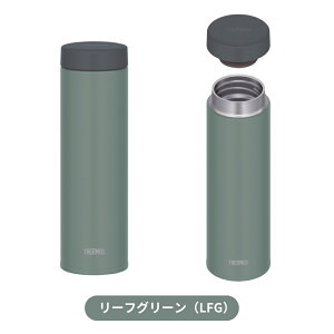 y|Cg5{zyzyꖳz Jo[v[g/@ T[X ^fMP[^C}O JON-481  480ml }O XeX ۉ ۗ q l LbY ԌL X