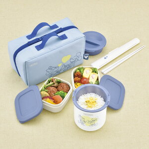 y|Cg5{zyzT[X ۉٓ DBQ-256B / DBQ-256DS THERMOS ~btB[ miffy ~bL[ ~j[ ۉٓ 킢  |[` nV  q LbY 