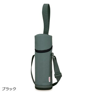 yP5{yVX[p[SALEzyzT[X  {g Jo[ |[` P[X 500ml 0.5L V_[ q LbY  킢 w ۈ牀 }C{g|[` APG-502 ۉ 