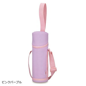 y|Cg4{zyzT[X  {g Jo[ |[` P[X 500ml 0.5L V_[ q LbY  킢 w ۈ牀 }C{g|[` APG-502 ۉ  