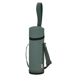 y|Cg5{zyzT[X  {g Jo[ |[` P[X 750ml 0.75L V_[ q LbY  킢 w ۈ牀 }C{g|[` APG-752 ۉ  