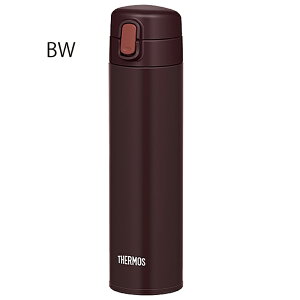 y|Cg5{zyꖳzyzT[X  450ml ^fMXg[{g FJM-450 THERMOS ۗp Xg[{g RpNg }O{g Xg[ ۗ Xg[^C