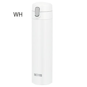 y|Cg5{zyzT[X  450ml ^fMXg[{g FJM-450 THERMOS ۗp Xg[{g RpNg }O{g Xg[ ۗ Xg[^Cv XeX{