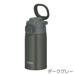 yP4{50̂zyꖳzyzT[X   ^b` 400ml X|[chNΉ JOS-400 THERMOS ۗ ۉ ^fM P[^C}O ^ AEghA v[