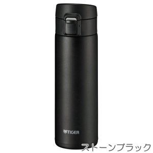 y|Cg5{zyz ^fM{g 480ml MKA-K048 vbV X RpNg y  ۉ ۗ  R XeX{g d X[p[N[PlusH 