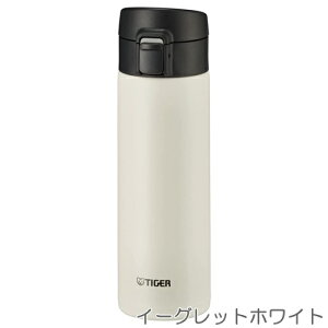 y|Cg4{zyꖳzyz ^fM{g 480ml MKA-K048 vbV X RpNg y  ۉ ۗ  R XeX{g d X[p[