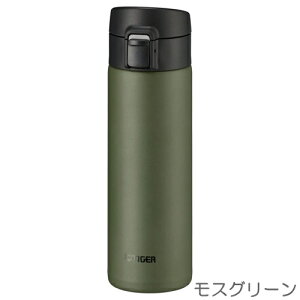 �y���������|�C���g5�{�z�y�����ꖳ���z�y���������z���� �^��f�M�{�g�� 480ml MKA-K048 �����v�b�V�� �X���� �R���p�N�g �y�� ���� �ۉ� �ۗ� ������ �R�� �X�e�����X�{�g�� ���d�� �X�[�p�[