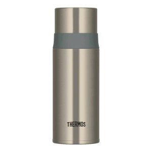 yP5{3ԌzyzyꖳzT[X  XeXX{g Rbvt FFM-352 350ml THERMOS ۉ ۗ Rbv^Cv X|[chNΉ }O{g X Rb