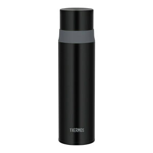 y|Cg4{zyzyꖳzT[X  XeXX{g Rbvt FFM-502 500ml THERMOS ۉ ۗ Rbv^Cv X|[chNΉ }O{g X 