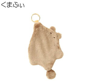 y|Cg5{zyzJC USB [d JԂg oCobe[ RpNg ~j }M  x p|[`t   Aj} ʂ 