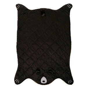 y|Cg5{zykCEEzszyzAj} Th NbV GLK-206 lp Ђ| LbY zc Q  L lR 킢 uPbg ѕz