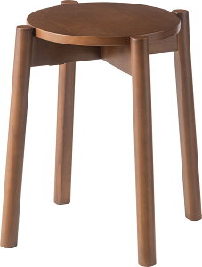 y|Cg5{zykCEEzszyzؐ Xc[ 38cm s38cm 44.5cm X^bLO Xc[ ֎q CX `FA[ ؐ y Vv ؍ i`