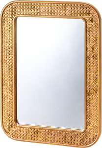 y|Cg5{zykCEEzszyzǊ|~[ 45cm 60cm ؐ `  ^ k ؍ AWA GXjbN CeA    