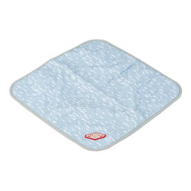 【SALE！限定価格★正規品】敬老の日【メール便送料無料】シービージャパン ランチクロス 保冷 通販 ランチラッパー お弁当包み ランチョンマット 弁当包み お弁当つつみ お弁当袋 風呂敷 おしゃれ 撥水 便利 簡単 ランチグッズ お弁当グッズ キッチン用品