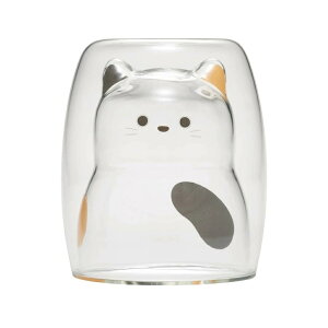 y|Cg5{zyzϔM lR OX 270ml 1 L glR ~PlR VlR Rbv KXRbv JtFOX _uEH[ d\ ϔMKX zbgOK JtF ^