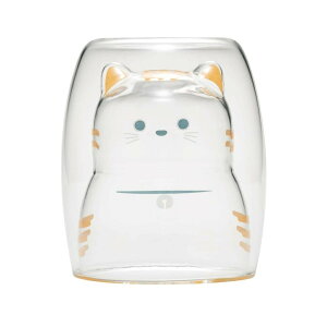 yyVX[p[SALEzyzϔM lR OX 270ml 1 L glR ~PlR VlR Rbv KXRbv JtFOX _uEH[ d\ ϔMKX zbgOK JtF ^u