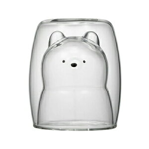 y|Cg4{zyzϔM Aj} OX 270ml 1 lR VN} Ck Rbv KXRbv JtFOX _uEH[ d\ ϔMKX zbgOK JtF ^u[