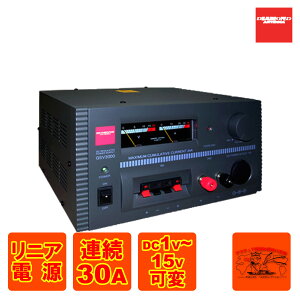 GSV3000 _Ch jAV[Y^艻d 30AA