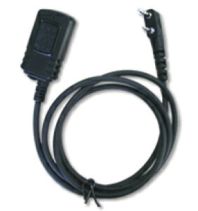 MIC11K �_�C�������h �n���f�B�p���x�^PTT�X�C�b�`&�����x�}�C�N���z�� MIC10K��p�i