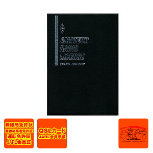 JARL CZXz_[(ʎВc@l){A}`AA ^ 