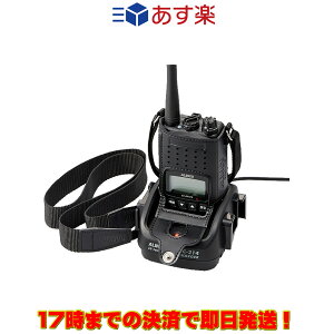 EHC-70 �A���C���R �n�[�h�P�[�X DJ-DPS70�p