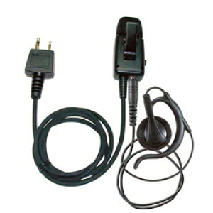 EME-29A �A���C���R �C���z���}�C�N