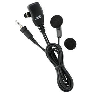 EME-764PA ACR Cz}CN I[vGA[^ 4ɂ˂݃vO