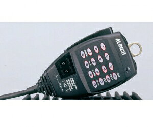 EMS-57 ACR DTMFtGNgbgRfT}CN