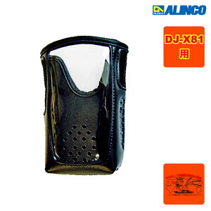 ESC-59 �A���C���R �\�t�g�P�[�X