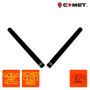 CDP-EX1.8/1.9 Rbg CDP-106pgRC 160moh