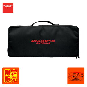 ACB50 _Ch Aei[pobO ʌ萶Y