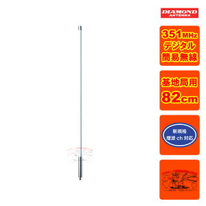 300MVDU _Ch 351MHzfW^ȈՖpAeiinǗpj