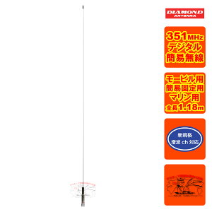 MF350 _Ch 351MHzуW^ȈՖԍڗpAei ȈՌŒA}EDp