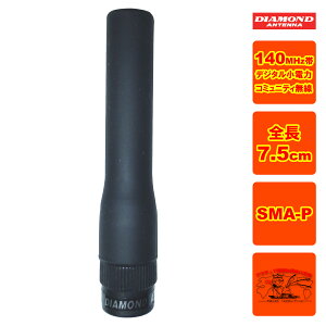 SRHF140D _Ch 140MHzуfW^d̓R~jeBpnfB[Aei