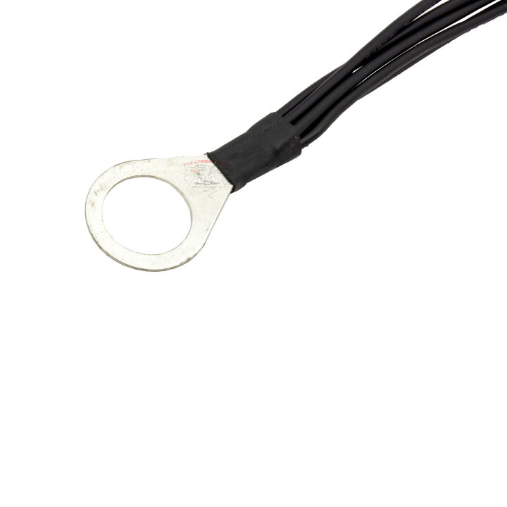 楽天市場】UHV-9 アンテナグランドワイヤー付 コメット HF,50MHz 