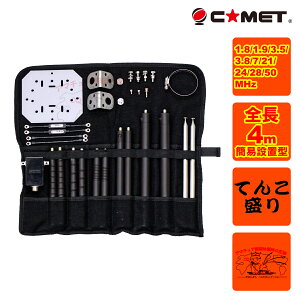 CDP-406 Ă񂱐 Rbg ȈՐݒu^ V^_C|[Aei LOtIvVZbg1.8/1.9/3.5/3.8/7/21/24/28/29/50M ̔