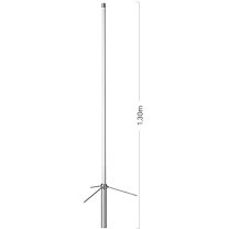 楽天市場】x300 第一電波工業の通販