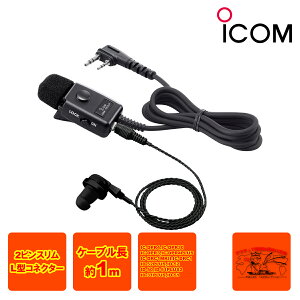 HM-153LS ACR ID-52AIC-DPR4p^Cs}CNz 2sXL^RlN^[