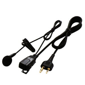 HM-166 �A�C�R�� �C���z���}�C�N