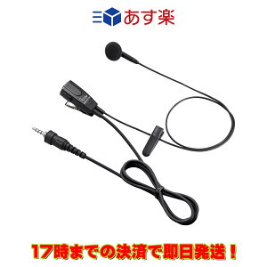 HM-177PI �A�C�R�� �C���z���}�C�N