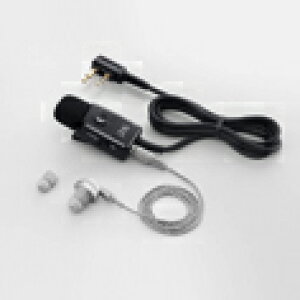 HM-179L �A�C�R�� �C���z���}�C�N���z��