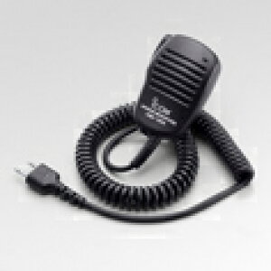Ic Dpr7の通販 価格比較 価格 Com