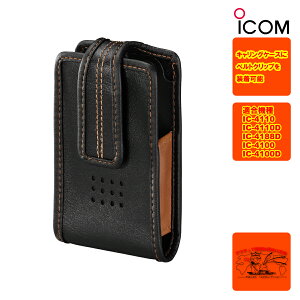 LC-171 �A�C�R�� �L�������O�P�[�X
