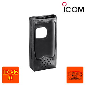 LC-193 �A�C�R�� ID-52�p�\�t�g�L�������O�P�[�X