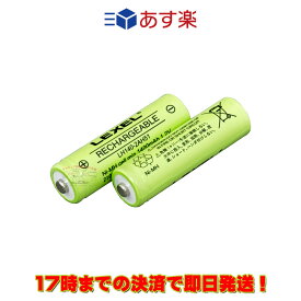 楽天市場 Ic R6 無線 トランシーバー用アクセサリー アクセサリー 部品 Tv オーディオ カメラの通販
