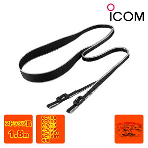 MB-57L ACR OV_[ Xgbv (LC-154/LC-164T/LC-166Tpj