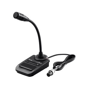 SM-30 �A�C�R�� �f�X�N�g�b�v�}�C�N���z��